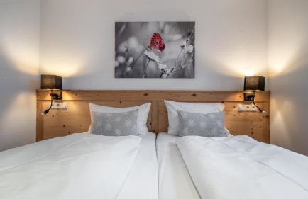 Mountain Lodge - Foto 11