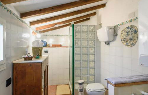 Un Petit Paradis - Foto 83