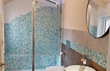 Casa Vacanze Family - Foto 10