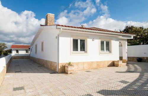 Casa da Luz - Refúgio de Sonho para Surfistas - Foto 28