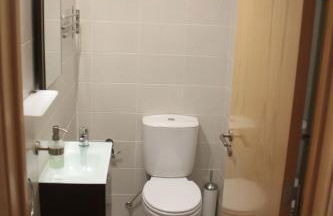 Lightoasis Oeiras 3 - Foto 15