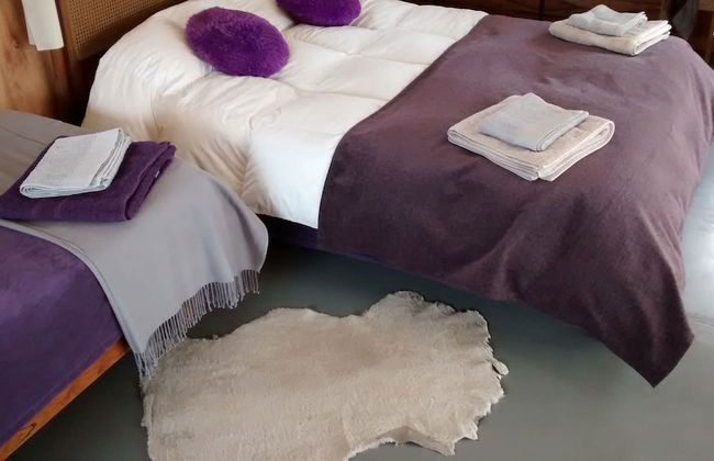 Un Vistón Modern Mountain Home - Foto 10