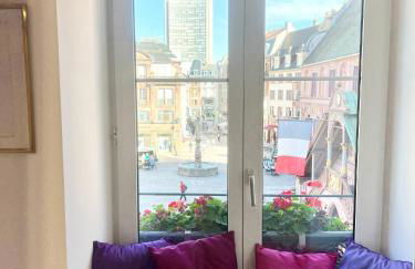 Atelier du Joaillier - Foto 8