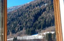 Ca del Dorino - Foto 19