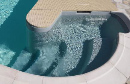 Villa Posta Vecchia - Foto 23