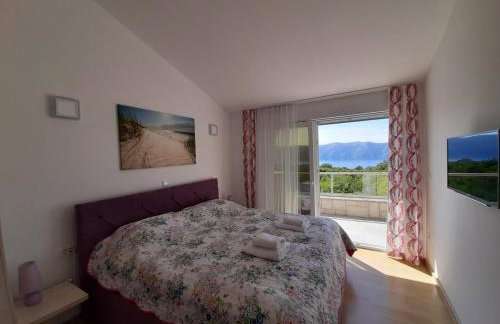 Luxury Villa Lidija - Photo 25