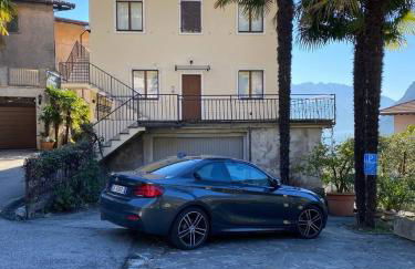 Garda View Apartment - Foto 58