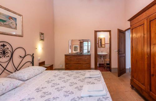 Agriturismo Paugnano - Foto 54