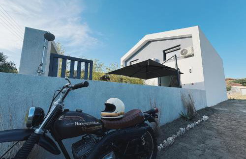 Zoha Villas - Foto 55