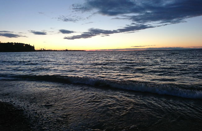 Ilmarine Apartment - Foto 14