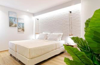 Elegant Roof Deck House with Jacuzzi - Foto 35