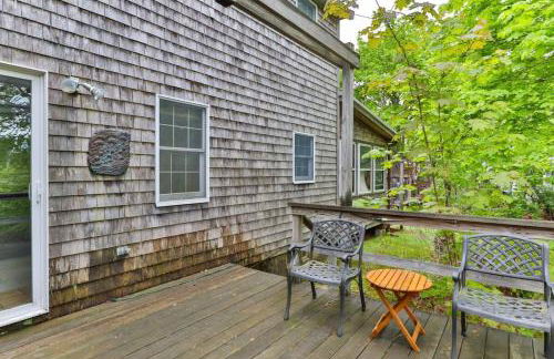 Enjoy Brewster With Years Of Family Charm - Foto 31