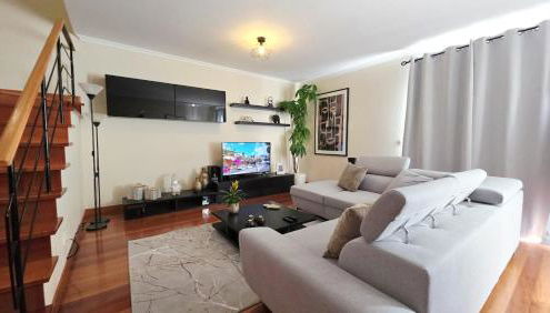 Atlantic Breeze - Foto 4