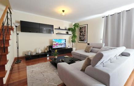 Atlantic Breeze - Foto 4