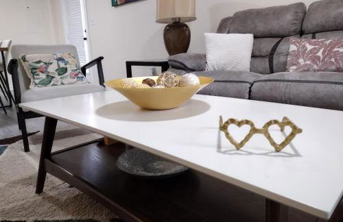 The Modern Recharging Station - Foto 47