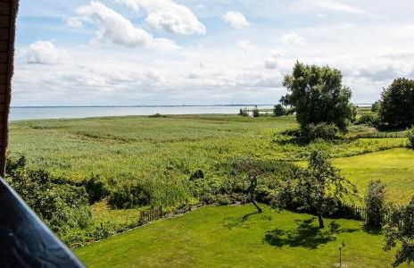 Haus am Bodden 03 - Foto 23