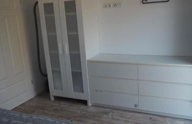 NEU! Ostsee FeWo am Gespensterwald 1000 m Ostsee - Foto 7