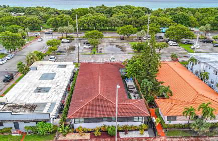 Los Patios Home Suites - Foto 94