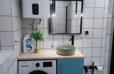 LoL apartment - Photo 19