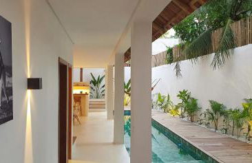 Casa Bella Jeri - Foto 33