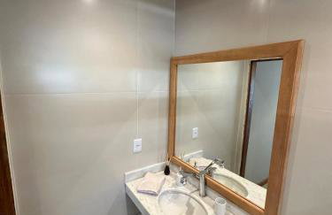 Casa da Pedra - Foto 47