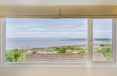2 Bed in Weston-super-mare oc-94385 - Foto 6
