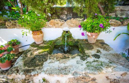 Casa María I - Foto 54