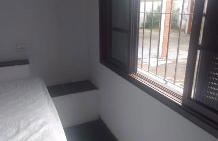 Boa vida a 300 metros da praia - Foto 23