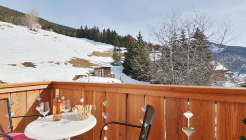 Apartment Luca by Interhome - Foto 5