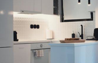 Becool Apartment - Foto 17