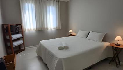 Apto 2Dorms c/estac 10 minutos de Alphaville - Foto 5