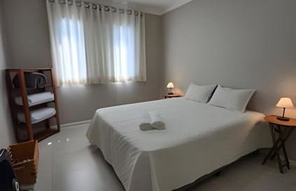 Apto 2Dorms c/estac 10 minutos de Alphaville - Foto 5