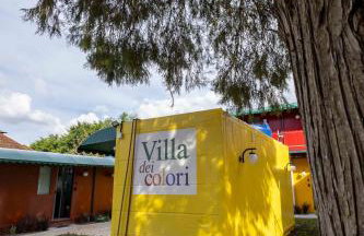 Studio 10 moderno com Ar-Condicionado e Wi-Fi perto da Pedreira Opera de Arame 1º andar - Foto 9