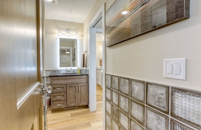 lakemore Resort - Foto 72