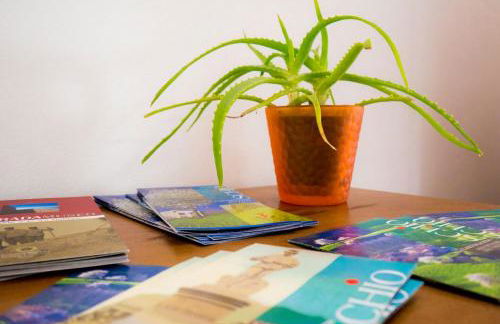 Casa Jacquard - Foto 6