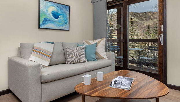 Willows - CoralTree Residence Collection - Photo 4, Property amenity