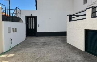 Casa Pão - 5 mins from Machico centre with private parking - Foto 15