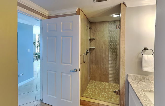 Silver Shells St. Croix #1405 - Foto 13