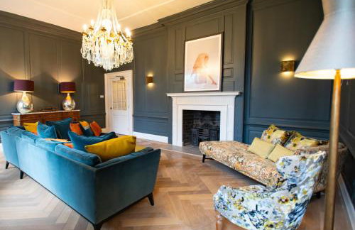 Wren Place Hall - Foto 5