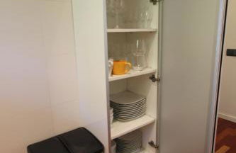 Apartamento Frente Al Mar - Photo 23