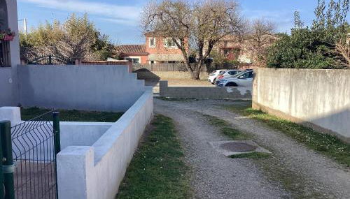 Appartement Bavella - Foto 2