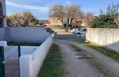 Appartement Bavella - Foto 2