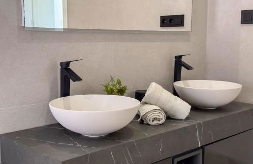 Villa O son do Ar - Photo 30