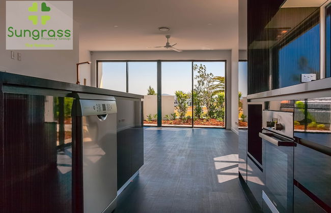 The Peninsula at Hope Island - Foto 7