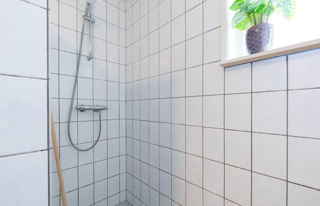 Secluded Chalet in Suwald With Hottub - Foto 56