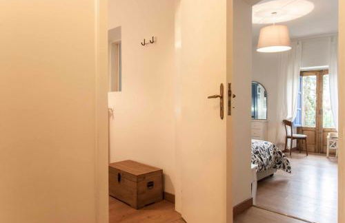 Casa dell'Avventura - Photo 23