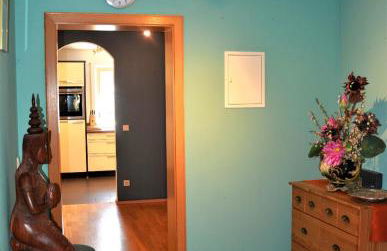 Ferienwohnung Lennefer - Foto 32