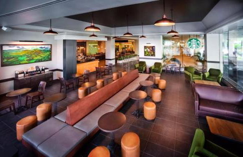 Luxury Ala Moana Resort 25th floor with balcony - Foto 31