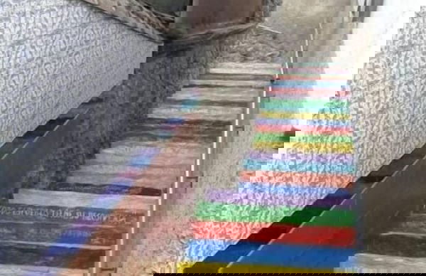 Apartamento Pría - Foto 8