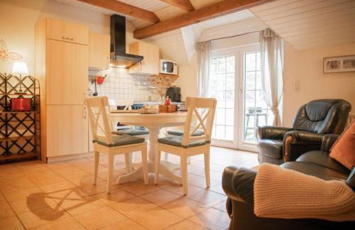 Ferienhof Ekenhoff - Foto 53